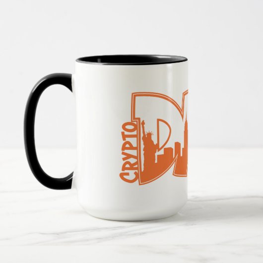 CryptoDads NFT NYC-Mok Mok (Links)