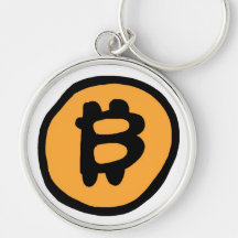 cryptologie van bitmunt