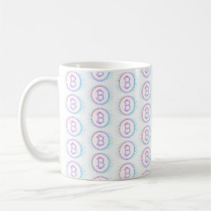 CRYPTOVALUTA BITCOIN KOFFIEMOK
