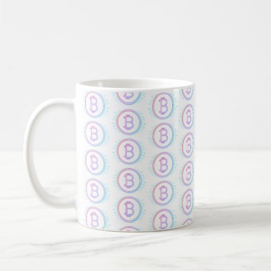 CRYPTOVALUTA BITCOIN KOFFIEMOK (Links)