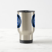 CRYPTOVALUTA LITECOIN REISBEKER (Center)