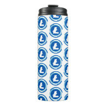 CRYPTOVALUTA LITECOIN