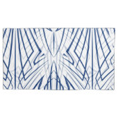 Crystal 3 kussensloop (Voorkant)