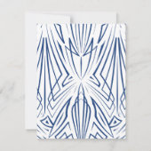 Crystal 3 notitiekaartje (Achterkant)