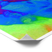 Crystal 3 poster (Hoek)