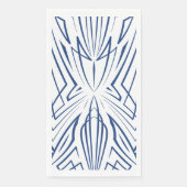 Crystal 3 servet (Voorkant)