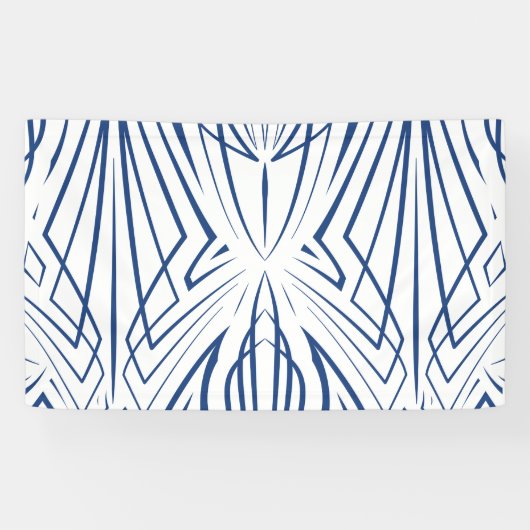 Crystal 3 spandoek (Horizontaal)