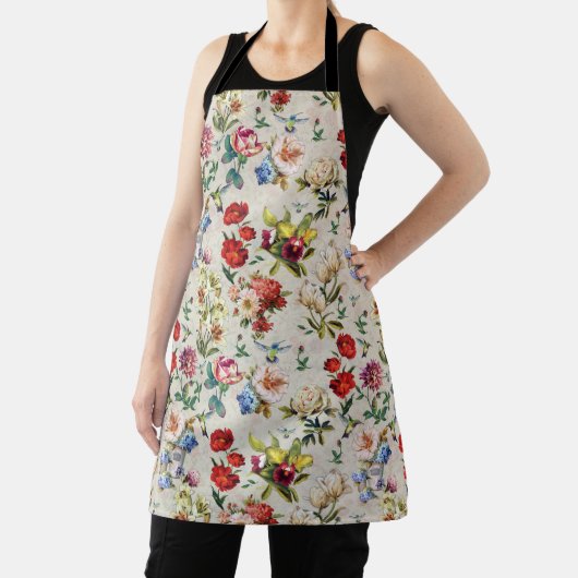 Crystal Ball Halloween Witch Schort (Insitu)