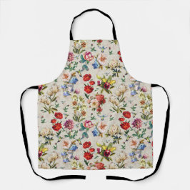 Crystal Ball Halloween Witch Schort