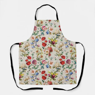 Crystal Ball Halloween Witch Schort