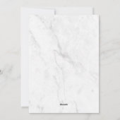 Crystal Betekenis Kaart - Clear Quartz (Achterkant)