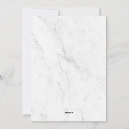 Crystal Betekenis Kaart - Clear Quartz (Achterkant)