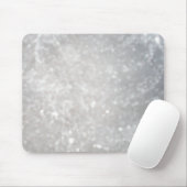 Crystal Blur Muismat (Met muis)