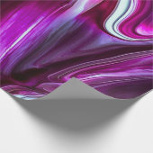 Crystal Cadeaupapier (Hoek)