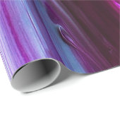 Crystal Cadeaupapier (Rol Hoek)