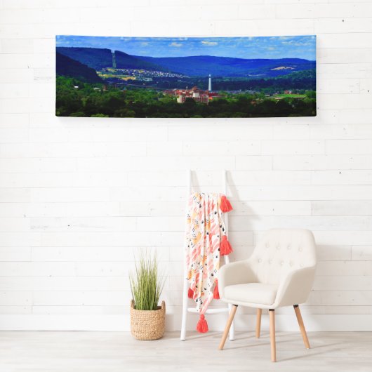 Crystal City BANNER (Insitu)