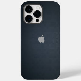 "Crystal Clear Defender: Premium Hoesje voor iPhon