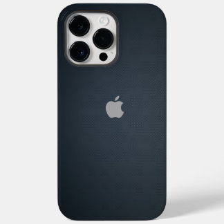 "Crystal Clear Defender: Premium Hoesje voor iPhon