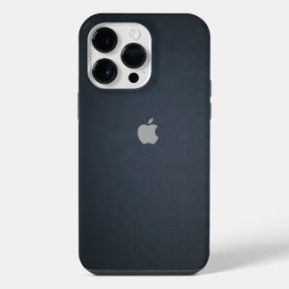 "Crystal Clear Defender: Premium Hoesje voor iPhon iPhone 14 Pro Max Hoesje