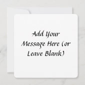 Crystal Collectie Rainbow Rocks Geology ID Chart (Achterkant)