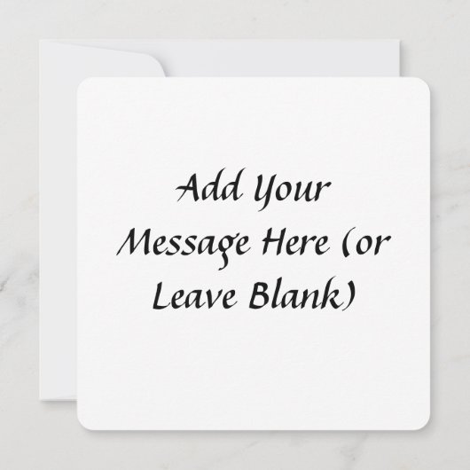 Crystal Collectie Rainbow Rocks Geology ID Chart (Achterkant)