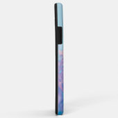 Crystal Collector Case-Mate iPhone Case (Achterkant/rechts)