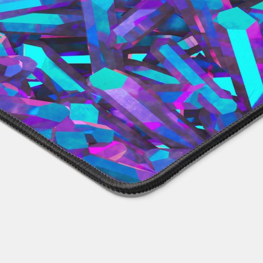 crystal cortex : bureaumat (Hoek)