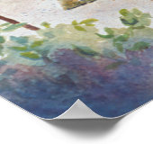 Crystal Cove Poster (Hoek)