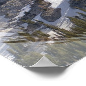 Crystal Crag School Rocks! Poster (Hoek)