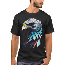Crystal Eagle Design - Ontketen uw ambitie