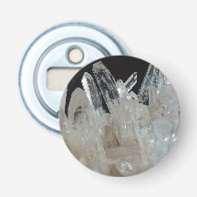 Crystal Energy Quartz-cluster