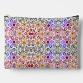 Crystal Etui (Voorkant)