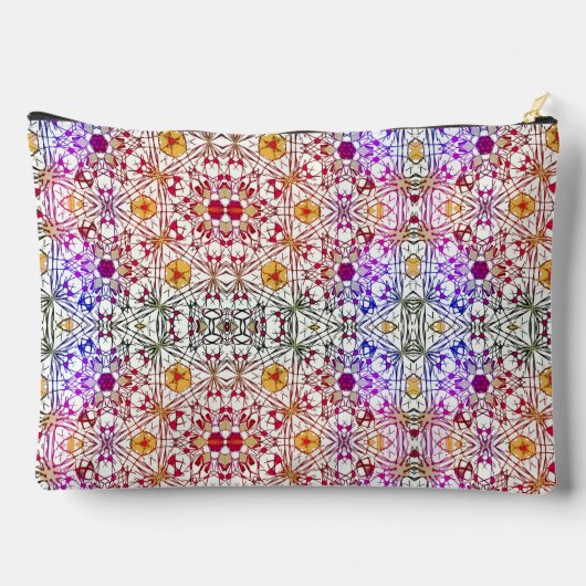 Crystal Etui (Achterkant)