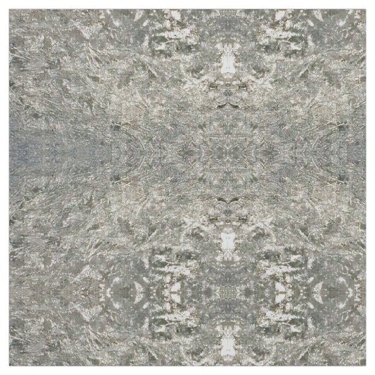 Crystal Fabric Stof (Swatch)