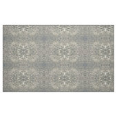 Crystal Fabric Stof (Fat Quarter)