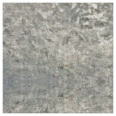 Crystal Fabric Stof (Close Up)