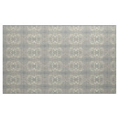 Crystal Fabric Stof (Yard (91,4 cm))