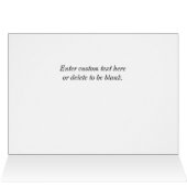 Crystal Gardens Leap Fountain (Binnen Horizontaal (Boven))