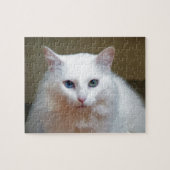 Crystal Legpuzzel (Horizontaal)