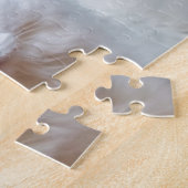 Crystal Legpuzzel (Zijkant)