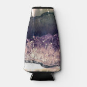 Crystal Magic Flesjeskoeler (Voorkant)