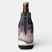 Crystal Magic Flesjeskoeler (Fles Achterkant)