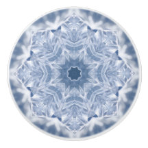 Crystal Mandala