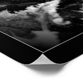 Crystal Morning Poster (Hoek)