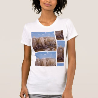 Crystal Mountain T-shirt