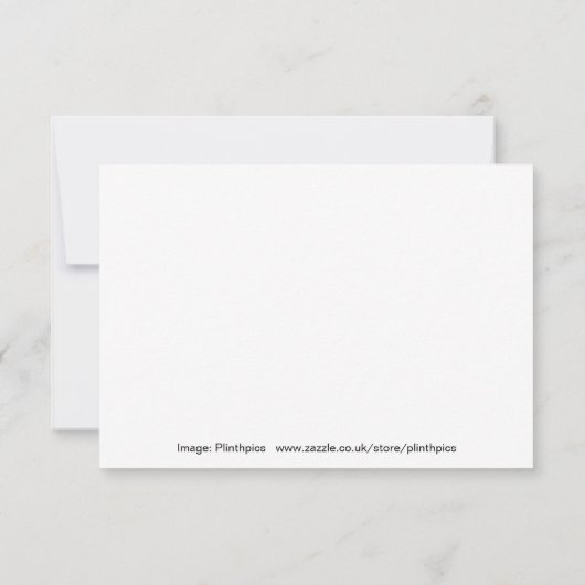 Crystal Palace Park-kaart (Achterkant)