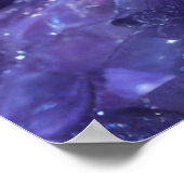 Crystal Queen Poster (Hoek)