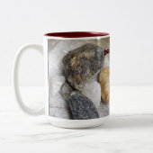 CRYSTAL ROCK COFFEE & COCOA-MOK TWEEKLEURIGE KOFFIEMOK (Links)