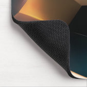 Crystal room muismat (Hoek)