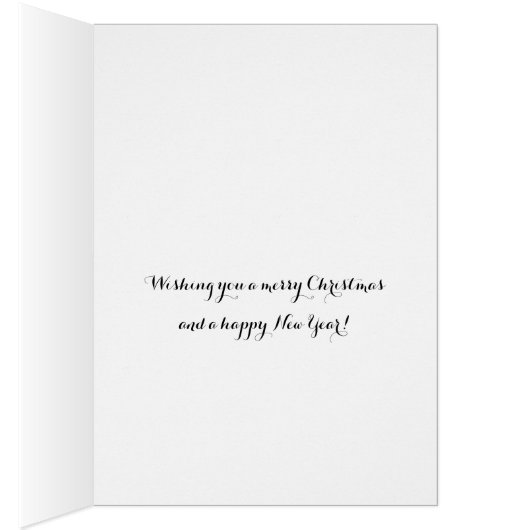 Crystal Snowflake Kerstmis (Binnen (Rechts))